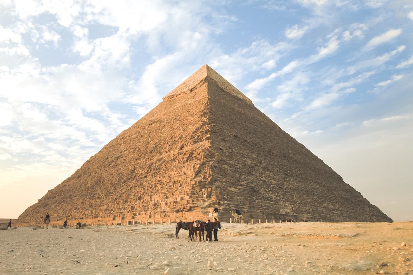 مصر